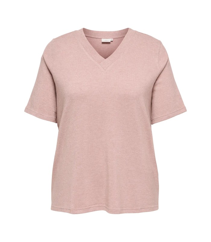 ONLY carmakoma (size+) женская футболка 15365226*01 (1)