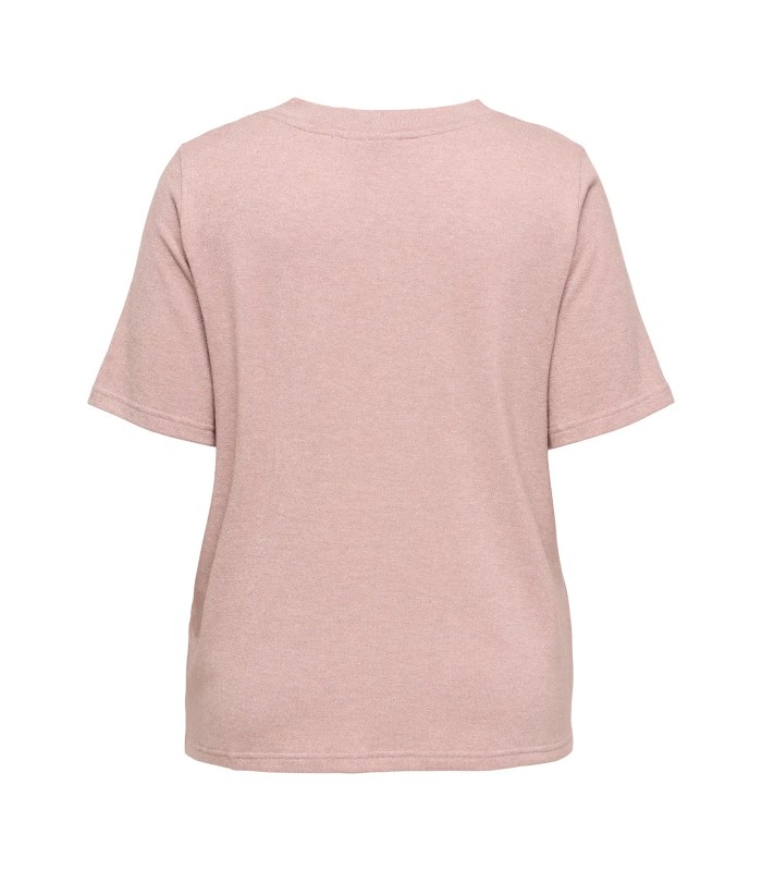 ONLY carmakoma (size+) женская футболка 15365226*01 (2)