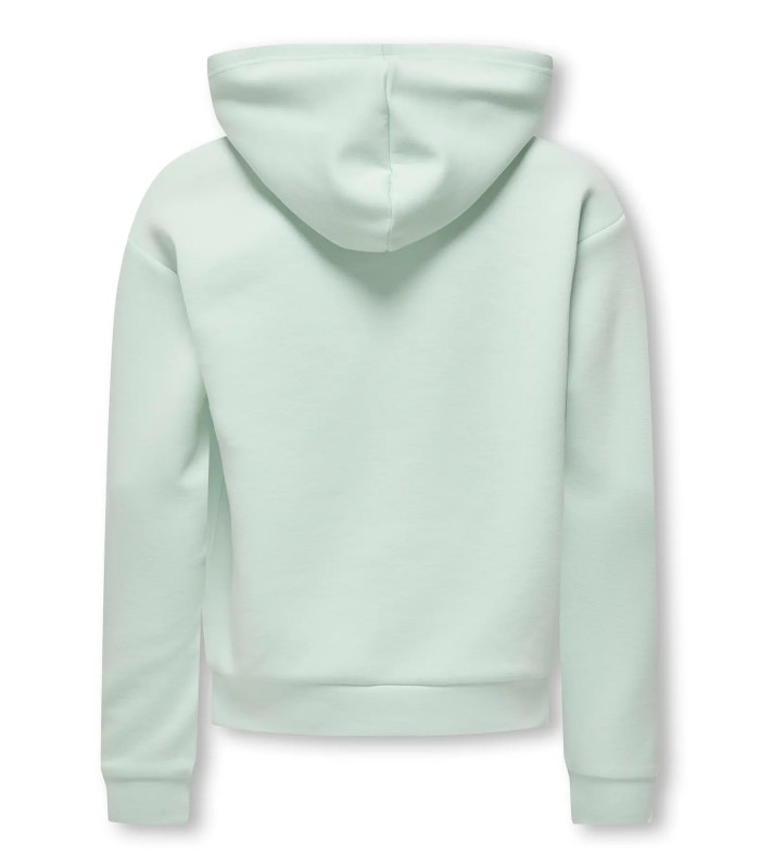 Only Play толстовка для девочек 15374702*01 (1)