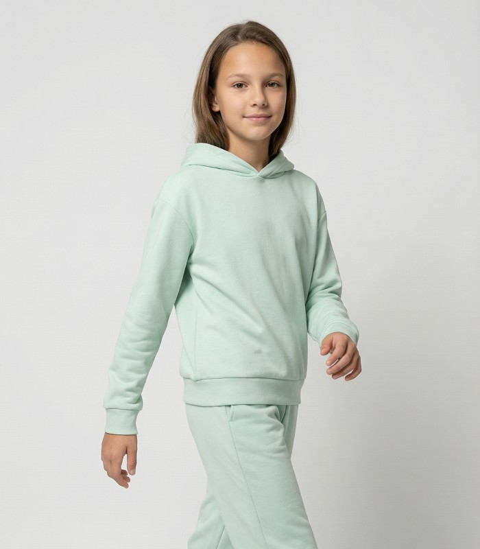 Only Play толстовка для девочек 15374702*01 (2)