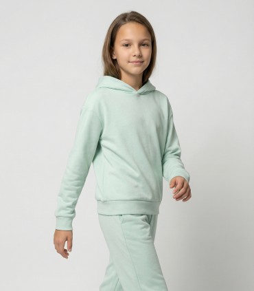 Only Play meiteņu sporta krekls 15374702*01 (2)