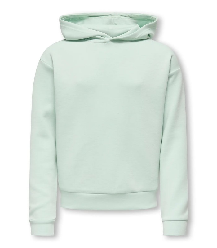 Only Play tüdrukute dressipluus 15374702*01 (3)