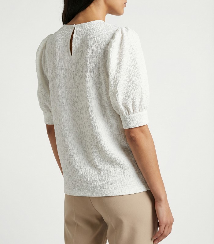 Pieces naiste pluus 17163508*02 (4)