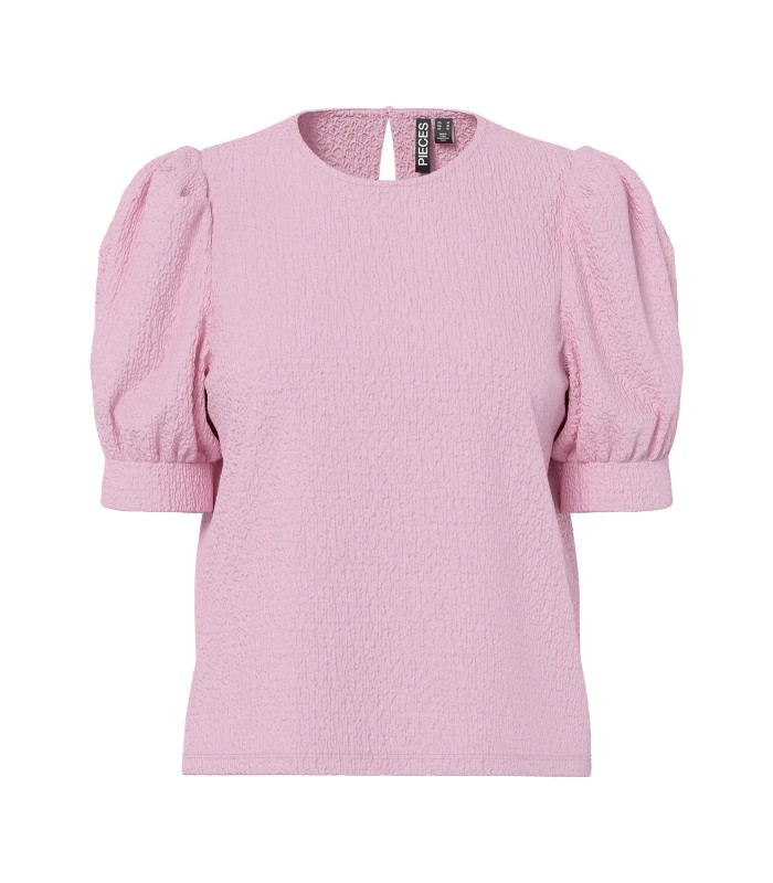 Pieces-naisten pusero 17163508*03 (1)