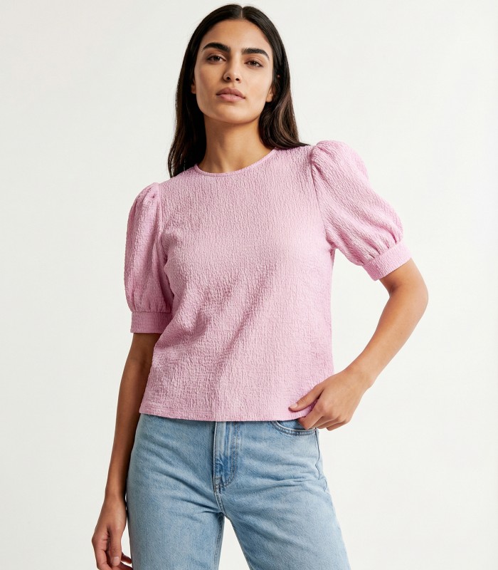 Pieces sieviešu blūze 17163508*03 (3)