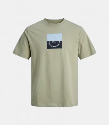 Jack & Jones meeste T-särk 12290856*03 (2)