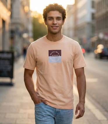 Jack & Jones Vīriešu T-krekls 12290856*04 (2)