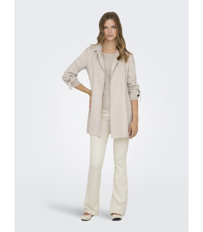 Only Naiste Jakk 15179864*02