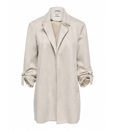 Only moteriška striukė 15179864*02