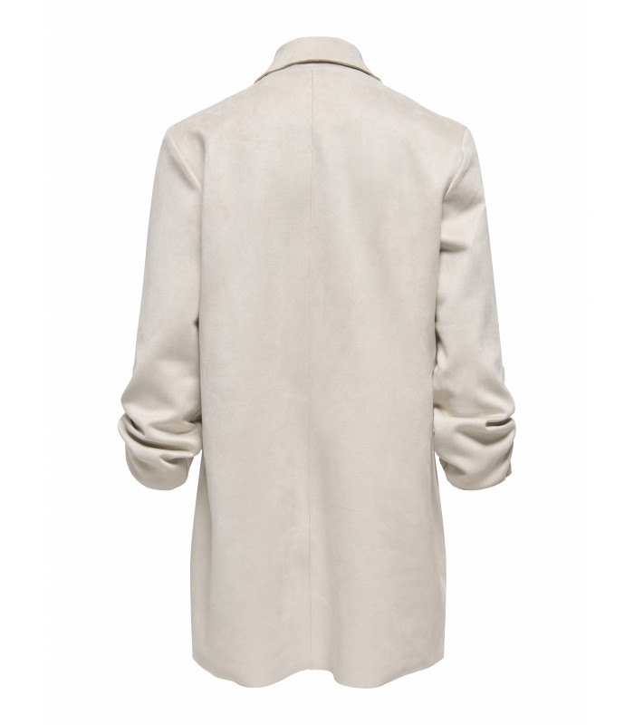 Only moteriška striukė 15179864*02