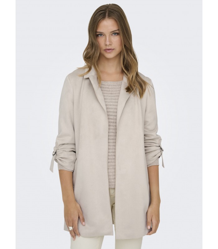 Only moteriška striukė 15179864*02