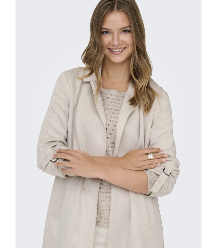 Only moteriška striukė 15179864*02