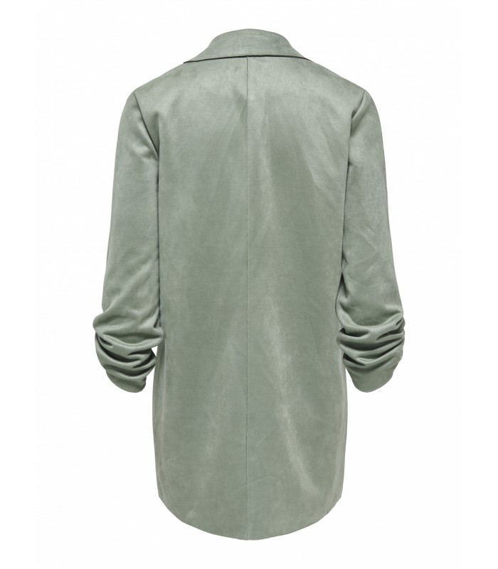 Only Naiste Jakk 15179864*03