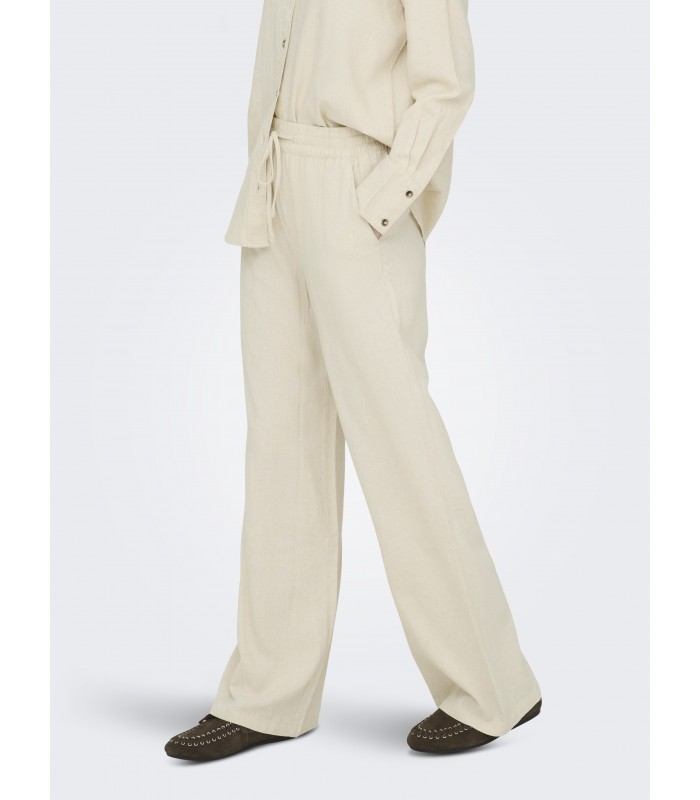 JDY женские брюки 15318361B*32 15318361OL*32 15318361*04