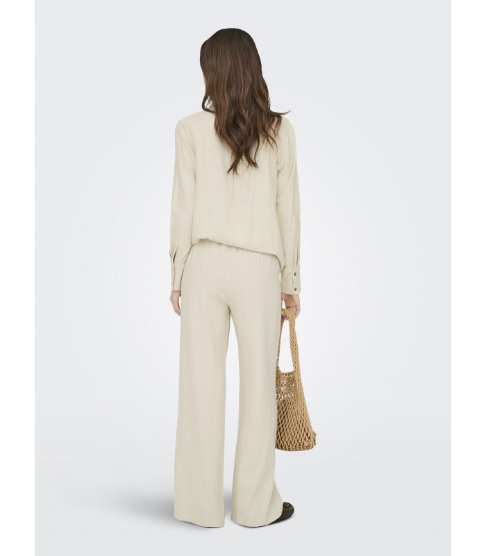 JDY naisten housut 15318361*04 (11)