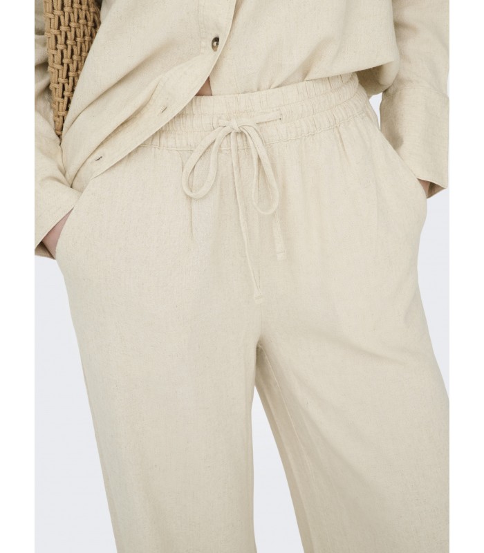 JDY naiste püksid 15318361*04