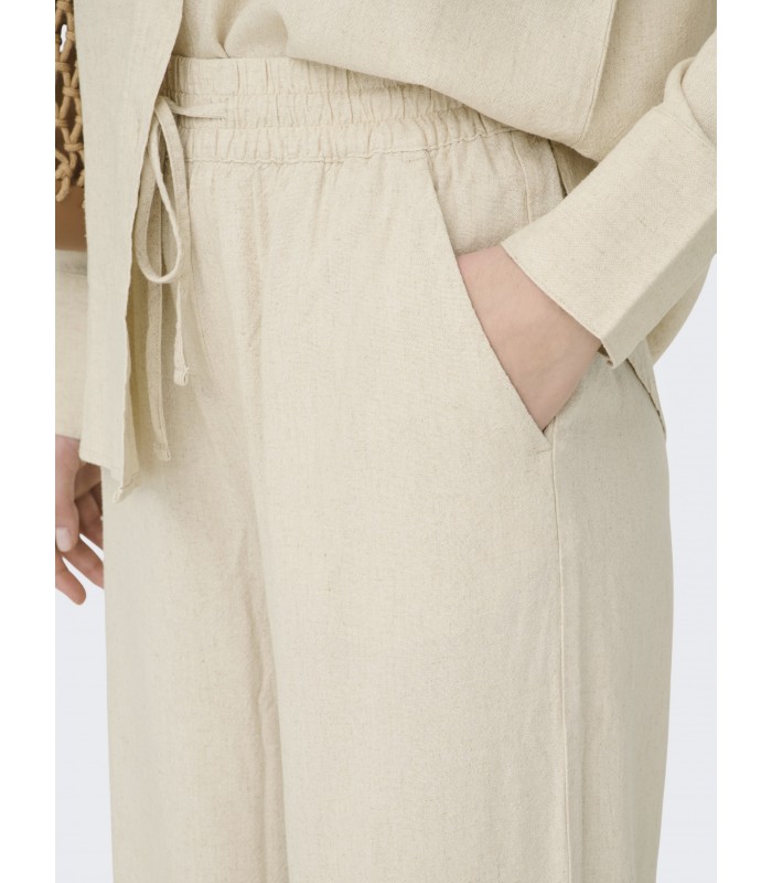 JDY moteriškos kelnės 15318361*04 (13)