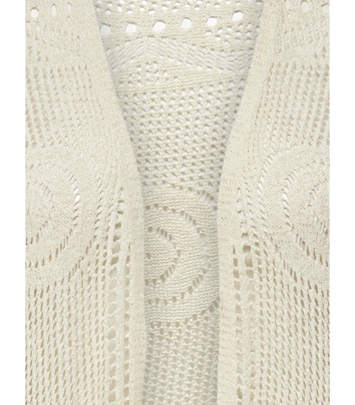 JDY naisten neuletakki 15200527*01