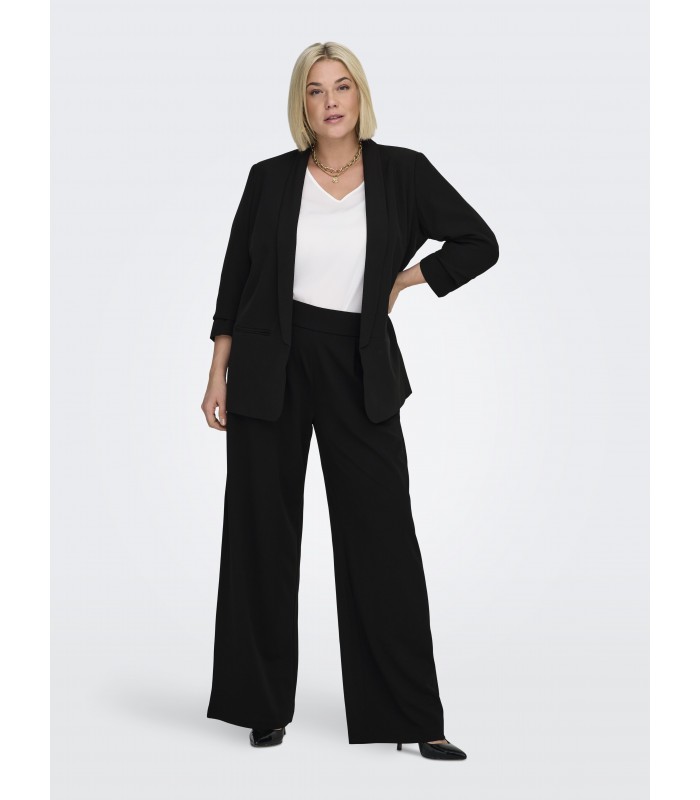 Only Carmakoma naisten housut 15309915*01