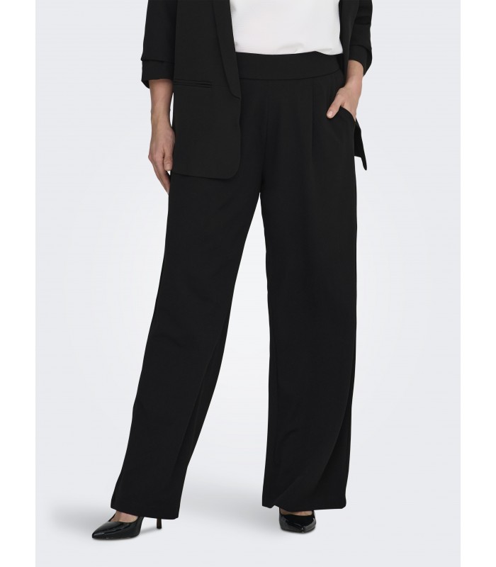 Only Carmakoma naiste püksid 15309915*01