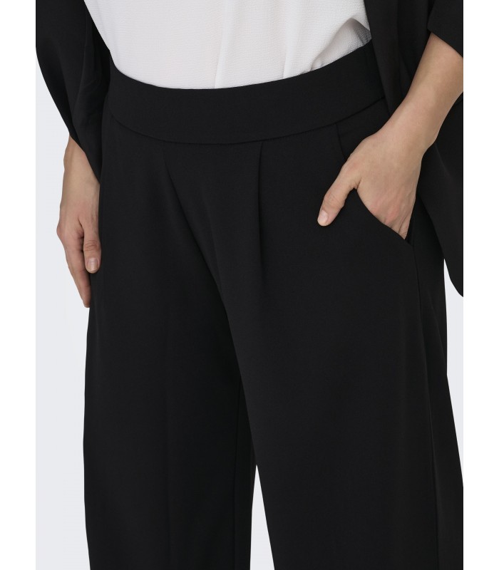 Only Carmakoma naiste püksid 15309915*01