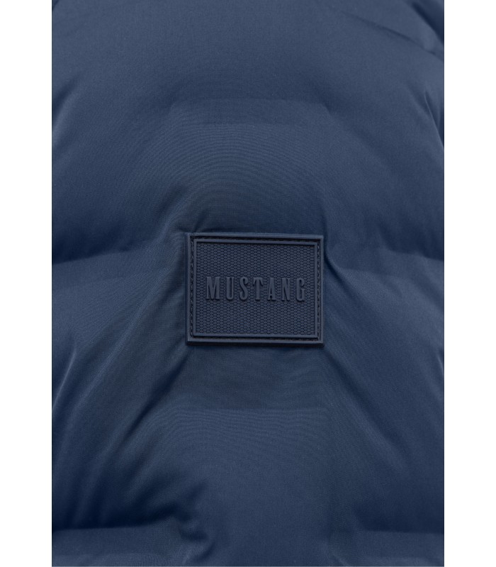 Mustang Vyriška striukė, 120 g. 1016891*4136 (1)
