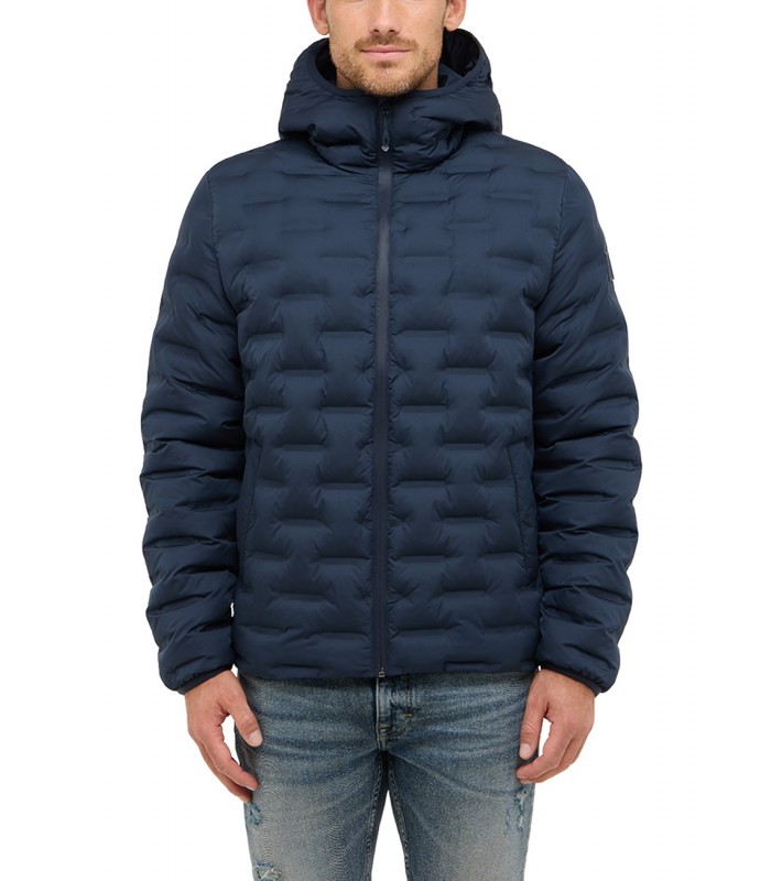 Mustang miesten kevät-syystakki 120g 1016891*4136 (2)