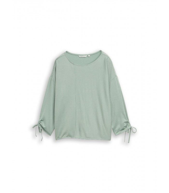 Tom Tailor naisten paita 1035680*40008 (2)