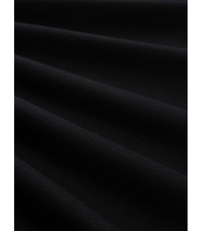 Tom Tailor miesten collegepaita 1048603*29999 (3)