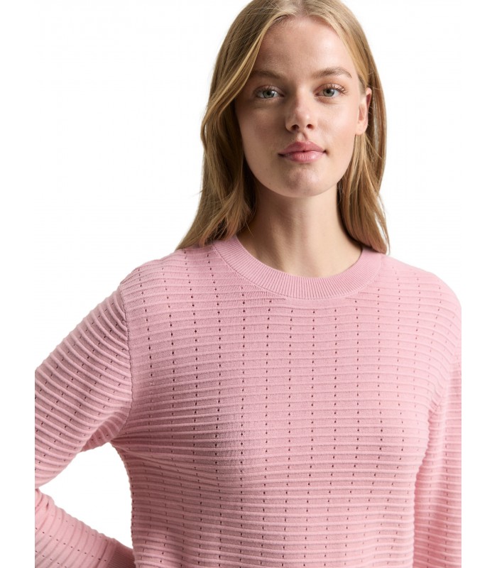 Tom Tailor naiste džemper 1049094*39121 (4)