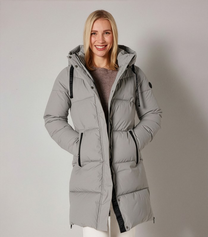 Blue Flame naisten takki, 250 g 60341*95 (2)