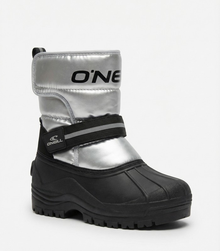 O´Neill laste saapad 90253052-01T*01 (1)
