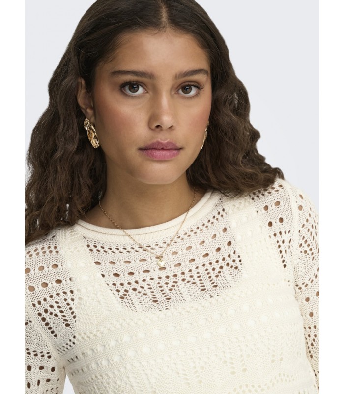 JDY Naiste pullover 15347239*01 (1)