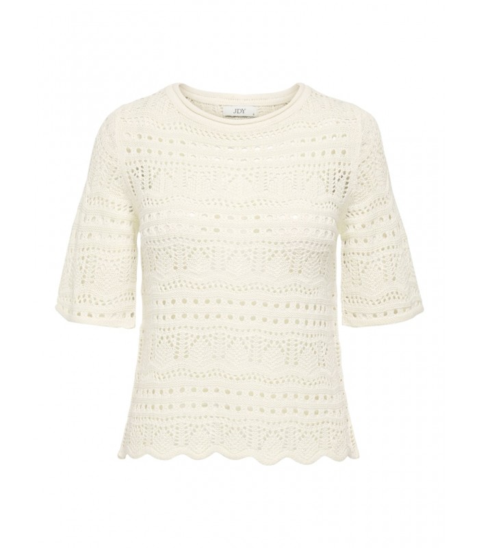 JDY Naiste pullover 15347239*01 (5)