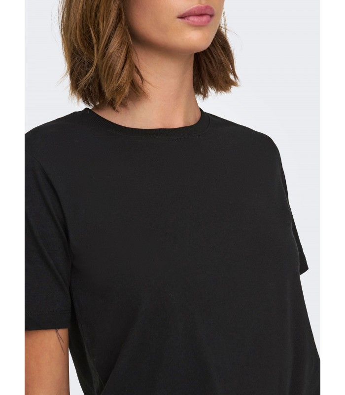 JDY Naiste T-särk 15344612*04 (2)