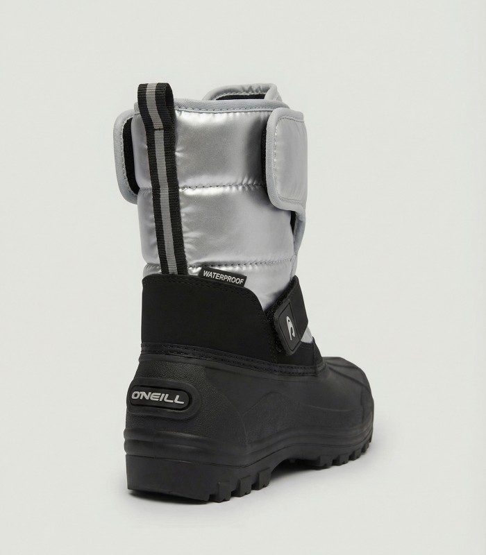 O'Neill lasten saappaat 90253052-01T*01 (2)