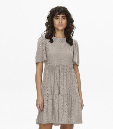JDY naisten mekko 15254680*09 (2)