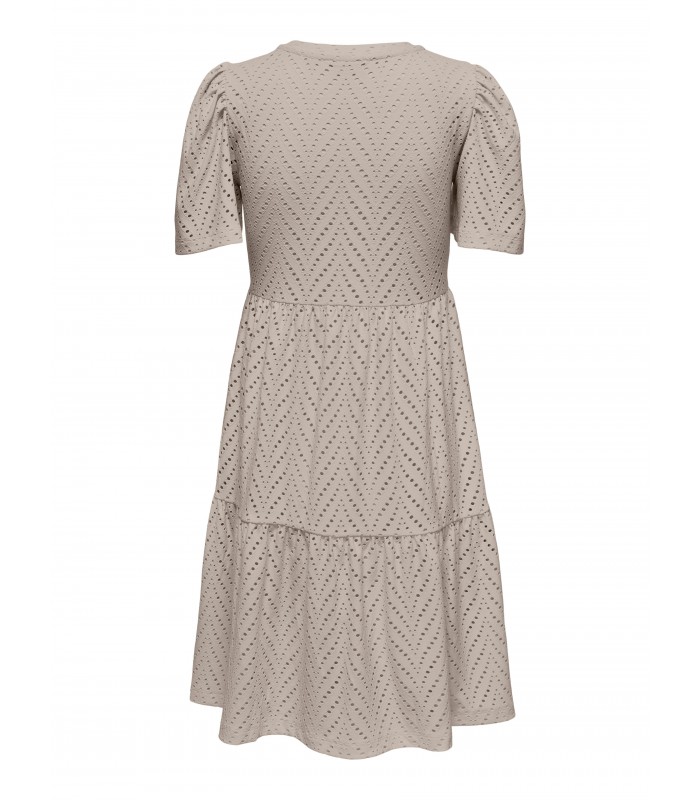 JDY женское платье 15254680*09 (3)