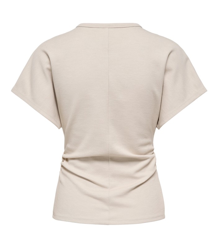 Only Naiste Topp 15369910*01 (1)