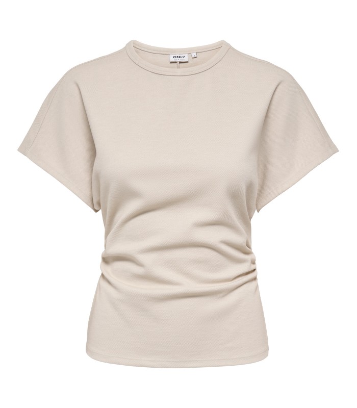 Only sieviešu tops 15369910*01 (2)