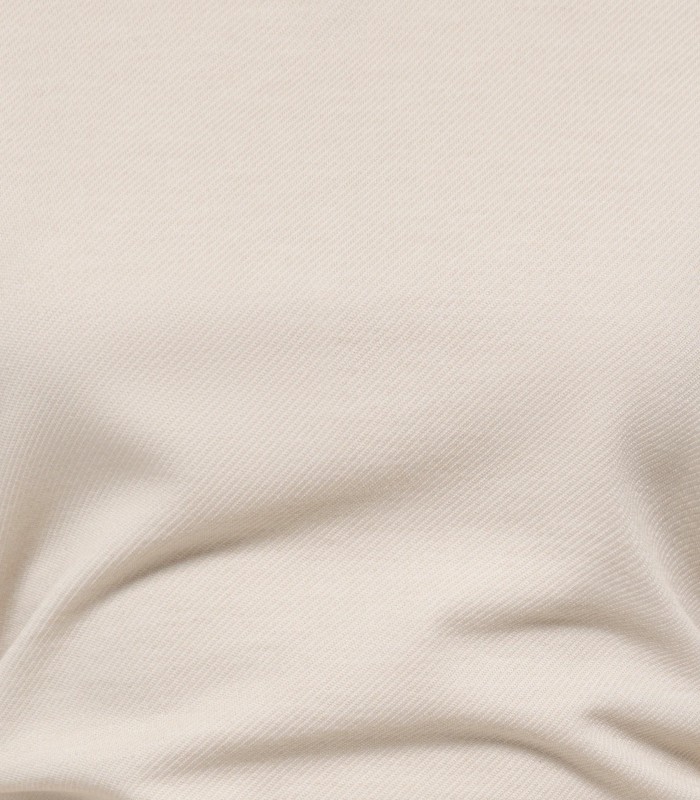 Only женский топ 15369910*01 (3)