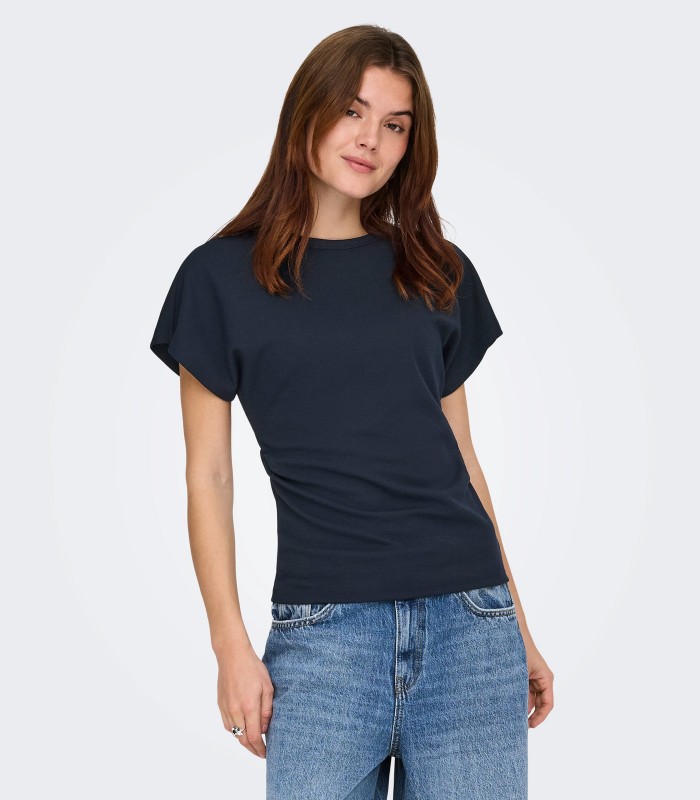 Only sieviešu tops 15369910*02 (1)