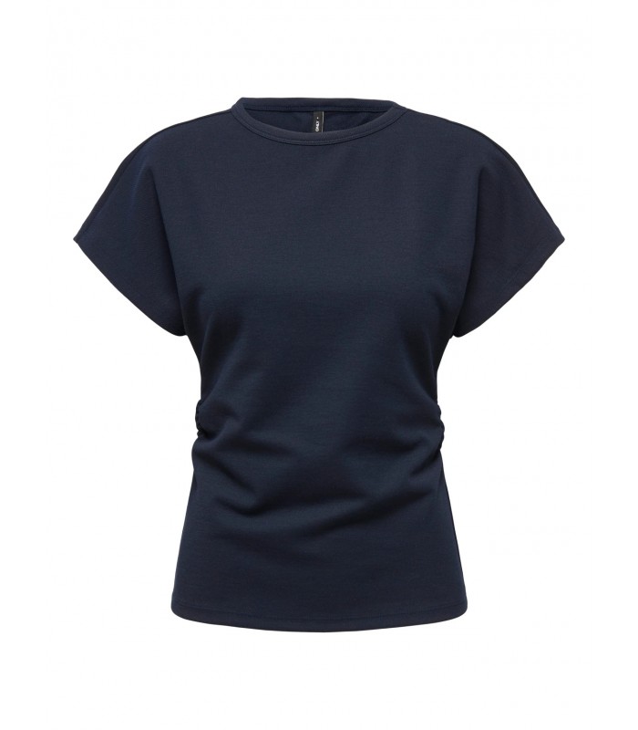 Only sieviešu tops 15369910*02 (4)