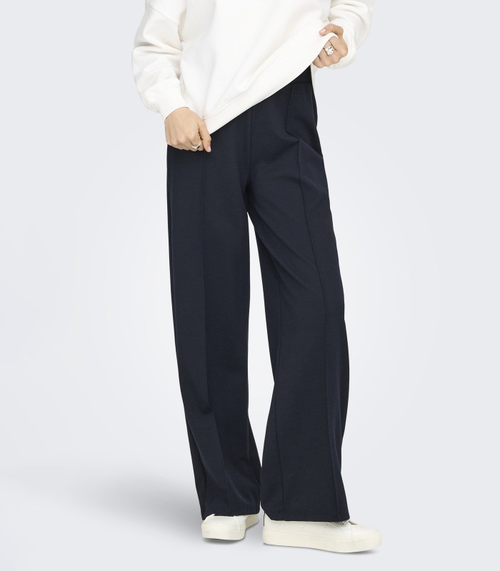 Only naisten housut 15369687*02 (4)