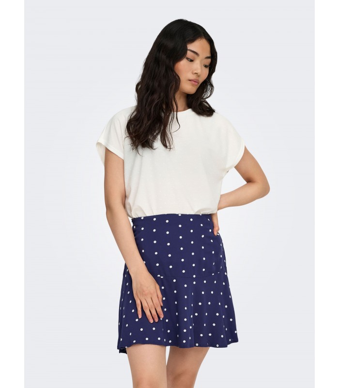 ONLY sieviešu blūze 15368563*01 (1)