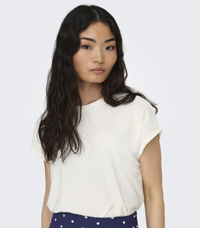 ONLY женская блузка 15368563*01 (3)