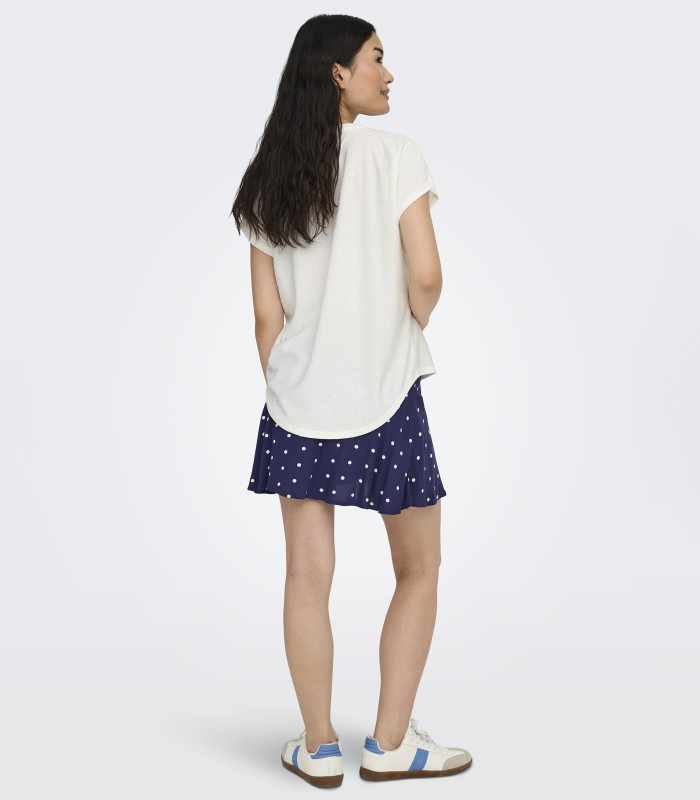 ONLY sieviešu blūze 15368563*01 (4)