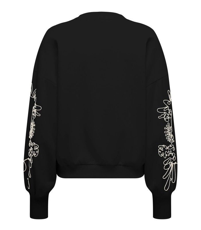 Only naisten collegepaita 15363824*01 (1)