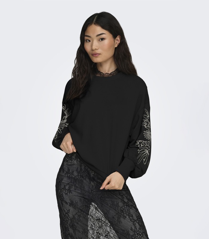 Only женская толстовка 15363824*01 (3)