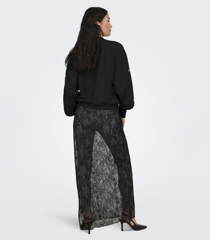 Only женская толстовка 15363824*01 (4)